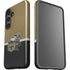 NFL New Orleans Saints Vintage Galaxy S25 Plus Impact Case